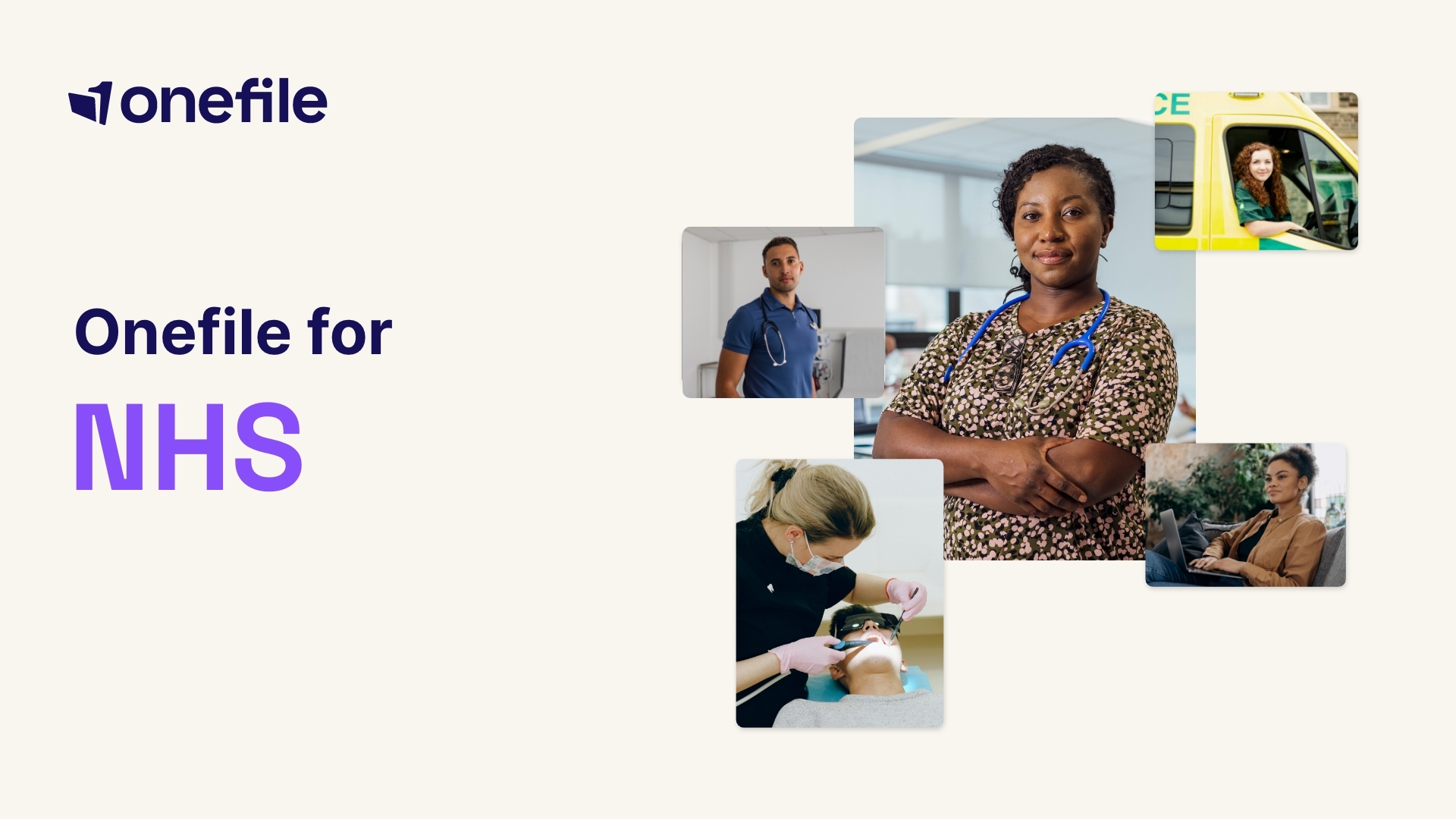 nhs-healthcare-learner-management-system-onefile